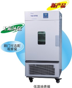 �͜����B(y��ng)��/������